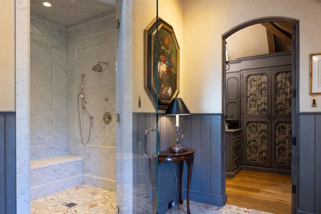 2 La Pradera Lane, Carmel CA: https://media.crmls.org/mediaz/9bb69563-84e1-44e0-9999-1b3d23a1afb4.jpg