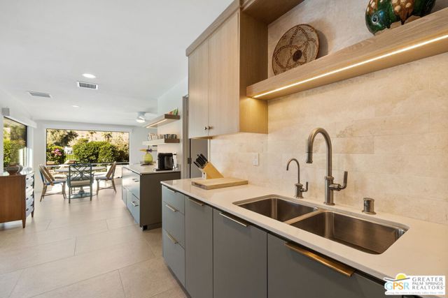 2367 S Yosemite Drive, Palm Springs CA: https://media.crmls.org/mediaz/9bb699fc-1c5e-41b6-bbda-f1ae251c9dd9.jpg