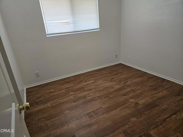 Detail Gallery Image 6 of 13 For 1822 Park Circle Dr, Lancaster,  CA 93535 - 3 Beds | 3 Baths