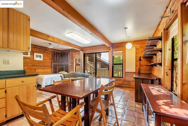 5950 Grizzly Peak Blvd, Oakland CA: https://media.crmls.org/mediaz/9bb6da9e-243c-4b85-883d-2533c7d56c84.jpg