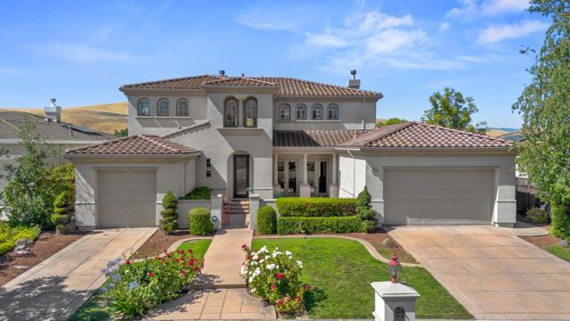 Image 3 of 83 For 5930 Gleneagles Circle