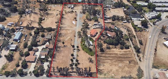 Image 2 for 9061 Avocado St, Spring Valley, CA 91977