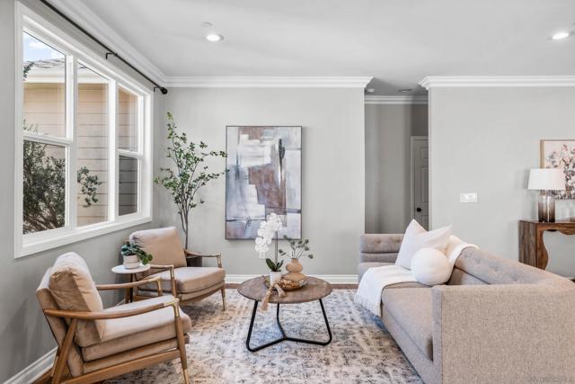 4690 51st, San Diego CA: https://media.crmls.org/mediaz/9bb6e8b3-0ee6-413f-bc3c-c536c4611a8a.jpg