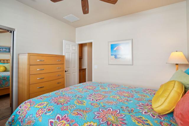 Image 26 of 97 For 81529 Rustic Canyon Drive