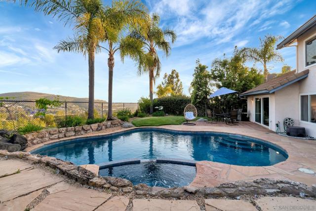Image 36 of 48 For 9737 Benavente Pl