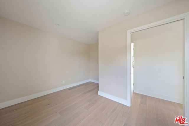 4718 Gaviota Avenue, Long Beach CA: https://media.crmls.org/mediaz/9bb72a10-f681-4f8f-99a7-f9d1026c82ba.jpg