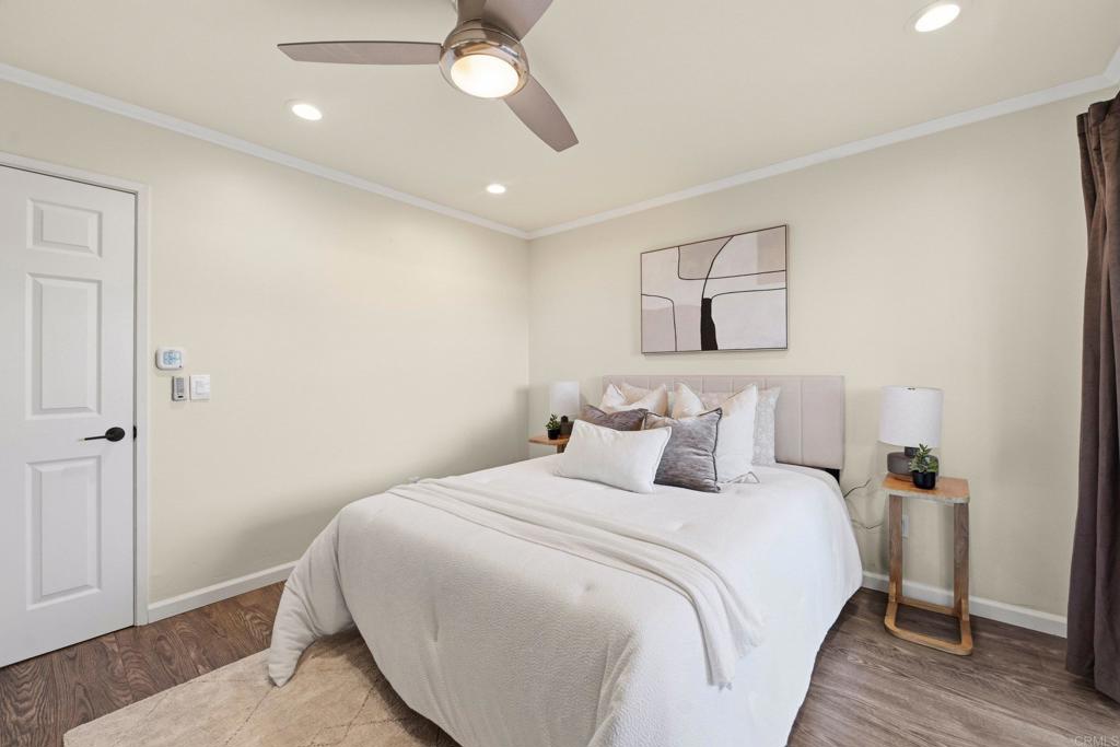 2349 Altisma Way - photo 14