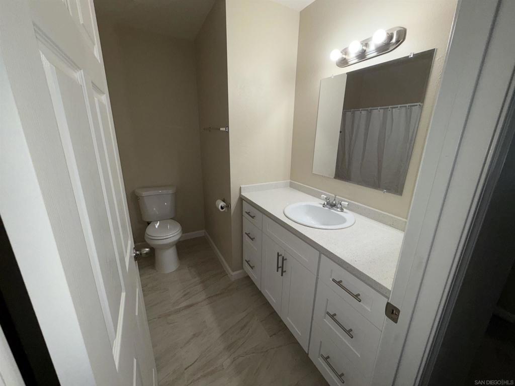12609 Robison - photo 8