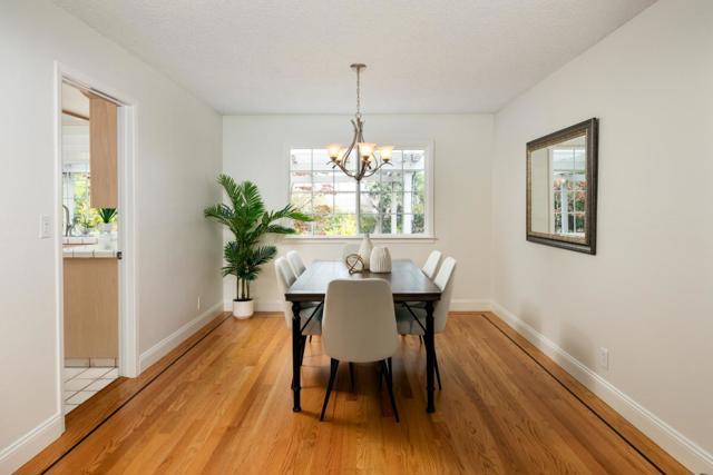 10715 Grapnel Place, Cupertino CA: https://media.crmls.org/mediaz/9bb73a46-4437-4c70-9d2c-76d2b7de7d57.jpg