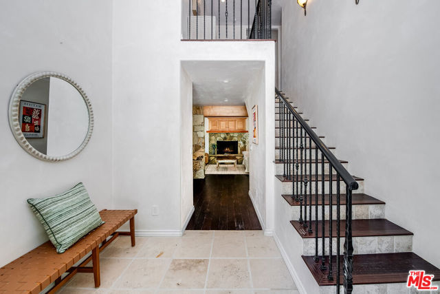 3333 & 3349 Long Valley Road, Santa Ynez CA: https://media.crmls.org/mediaz/9bb73a92-cdee-4e17-9b00-ae817bb76612.jpg