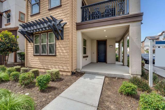 1573 Hidden Creek Lane, Milpitas CA: https://media.crmls.org/mediaz/9bb73af4-9a7e-4aab-a1d7-22a5650ddc9f.jpg