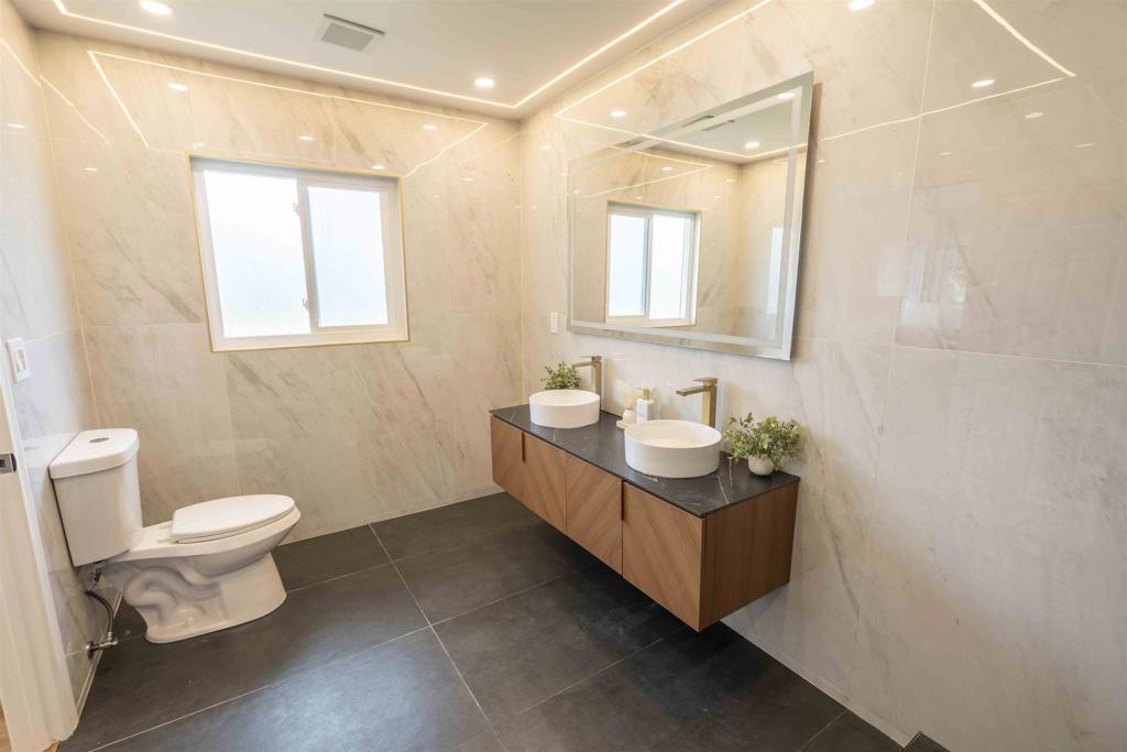 MLS #250039460SD image #39