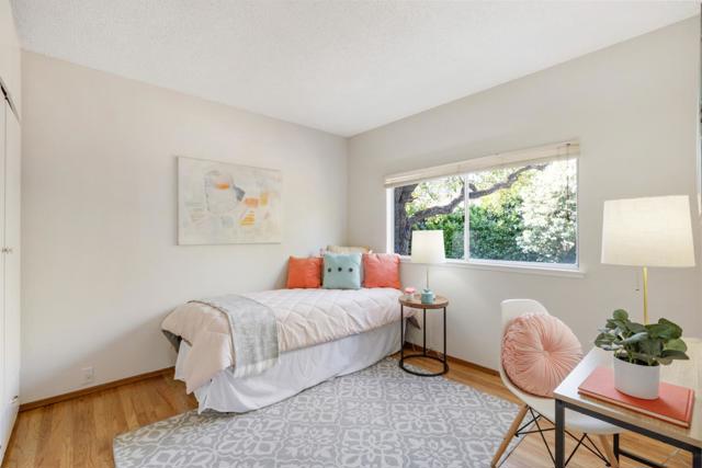 662 Cayuga Drive, San Jose CA: https://media.crmls.org/mediaz/9bb73ece-972f-4efa-90ee-873e0969b6c0.jpg