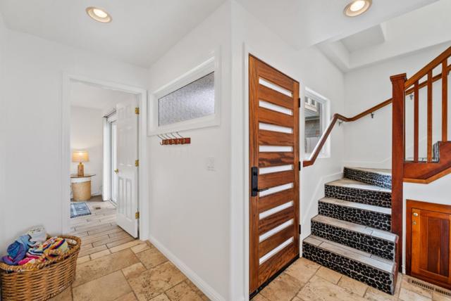 22818 E Cliff Drive, Santa Cruz CA: https://media.crmls.org/mediaz/9bb75daf-93b0-4bb3-b8d4-407fafc378ce.jpg