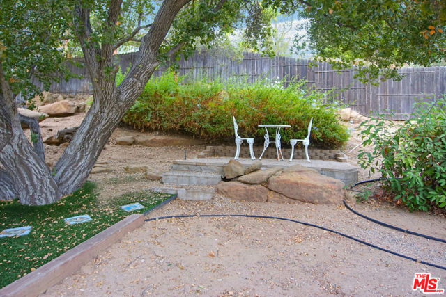 8485 Val Verde Drive photo 49