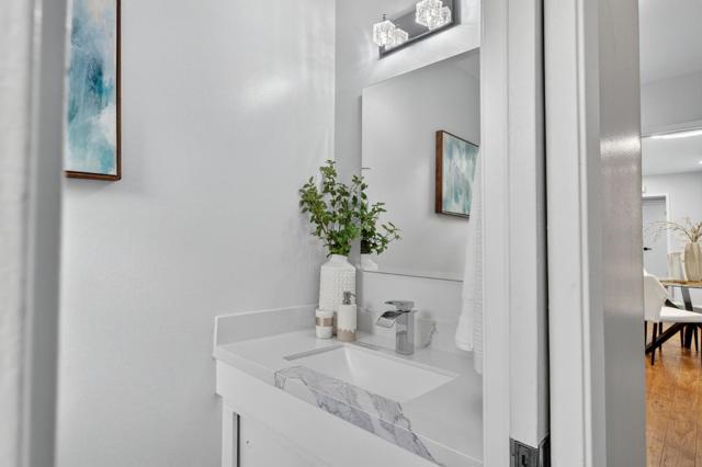 2522 Lambert Lane, San Jose CA: https://media.crmls.org/mediaz/9bb76260-8a44-4570-9b74-54cf43c9bab0.jpg