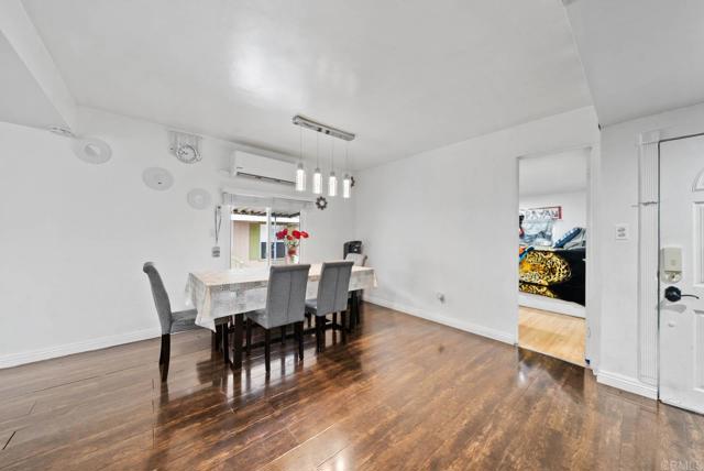 Detail Gallery Image 3 of 26 For 255 E Bradley Ave Spc 35,  El Cajon,  CA 92021 - 3 Beds | 1/1 Baths