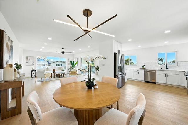 Front Image Thumbnail for CRPTP2600295