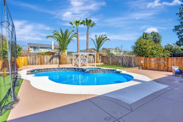 Image 42 of 48 For 1513 Shinn Court