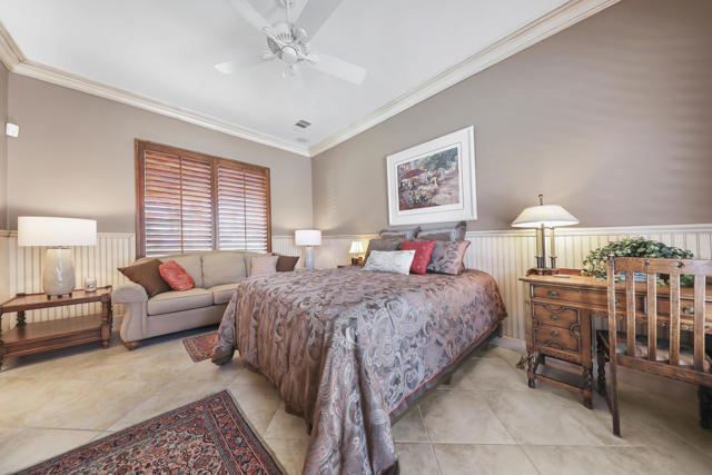 79294 Siena Drive, Bermuda Dunes, CA 92203