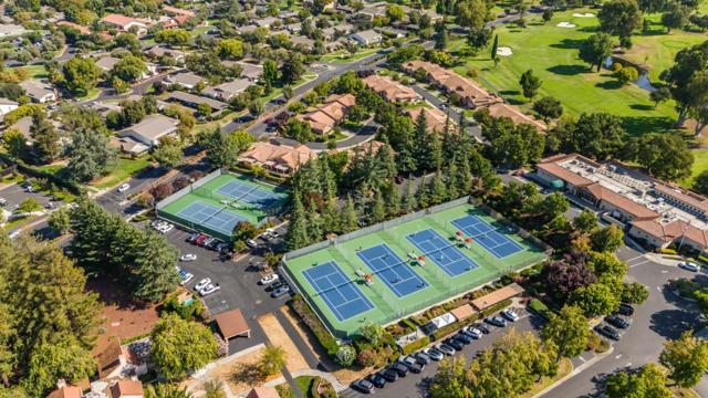 2044 Folle Blanche Drive, San Jose CA: https://media.crmls.org/mediaz/9bb7fe57-da30-402a-a55f-0cd63f8d5177.jpg