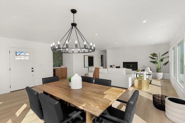 Detail Gallery Image 6 of 65 For 874 Hacienda Dr, El Cajon,  CA 92020 - 5 Beds | 4 Baths