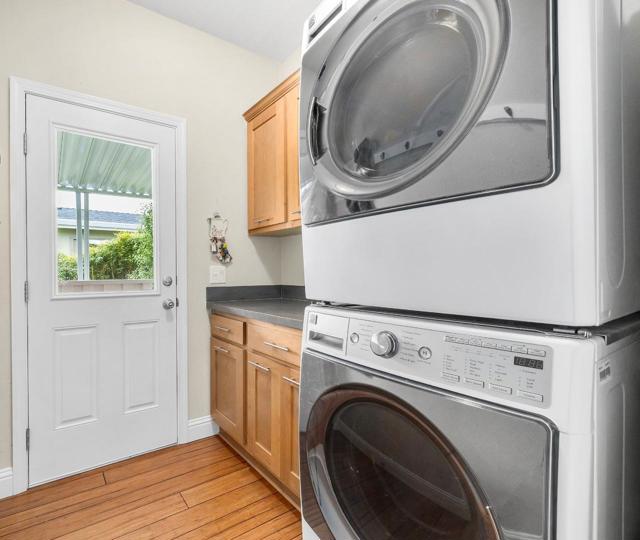 2655 Brommer Street, Santa Cruz CA: https://media.crmls.org/mediaz/9bb8150b-7770-43a7-b074-53fecc0a7964.jpg