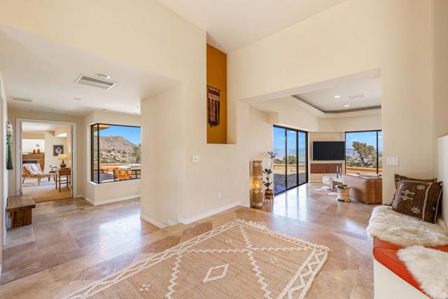 Image 6 of 75 For 61474 Hanging Rock Lane