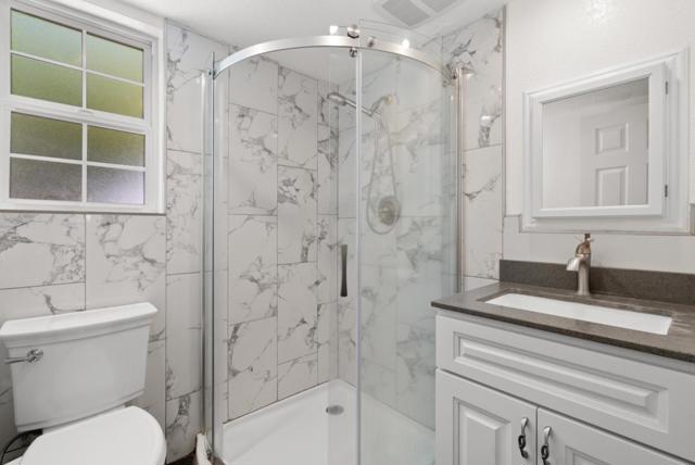 52 Mar Monte Avenue, La Selva Beach CA: https://media.crmls.org/mediaz/9bb83a32-83ba-4d31-bec9-b9e18e470a98.jpg