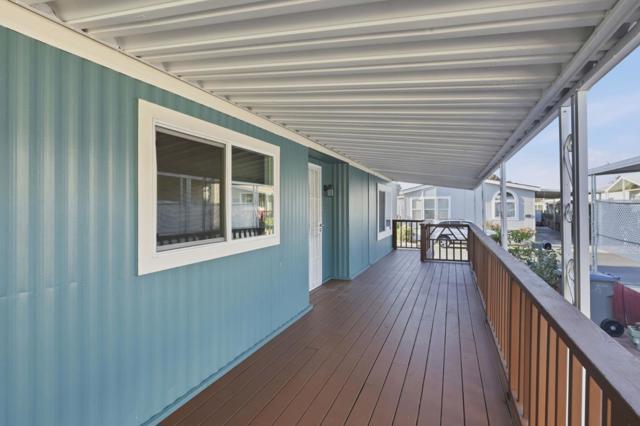 2151 Oakland Road, San Jose CA: https://media.crmls.org/mediaz/9bb84d6e-7f95-489d-ad53-c9b7eeb38517.jpg