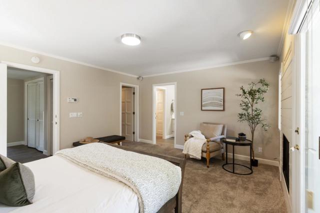 160 Frederick Street, Santa Cruz CA: https://media.crmls.org/mediaz/9bb85843-2e9c-4003-a5f3-726a429e7976.jpg