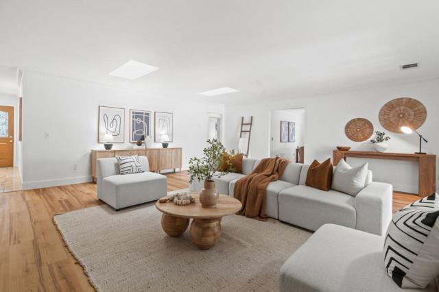 1459 Blackfield Drive, Santa Clara CA: https://media.crmls.org/mediaz/9bb87f25-55e7-4efb-9f2d-77b1f87b2eae.jpg