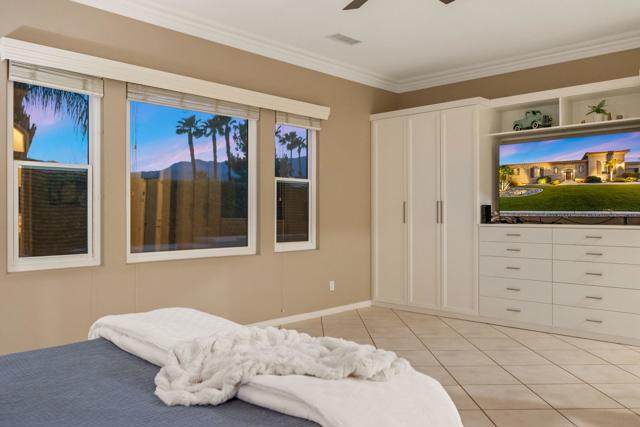 35104 Vista Del Aqua, Rancho Mirage, CA 92270