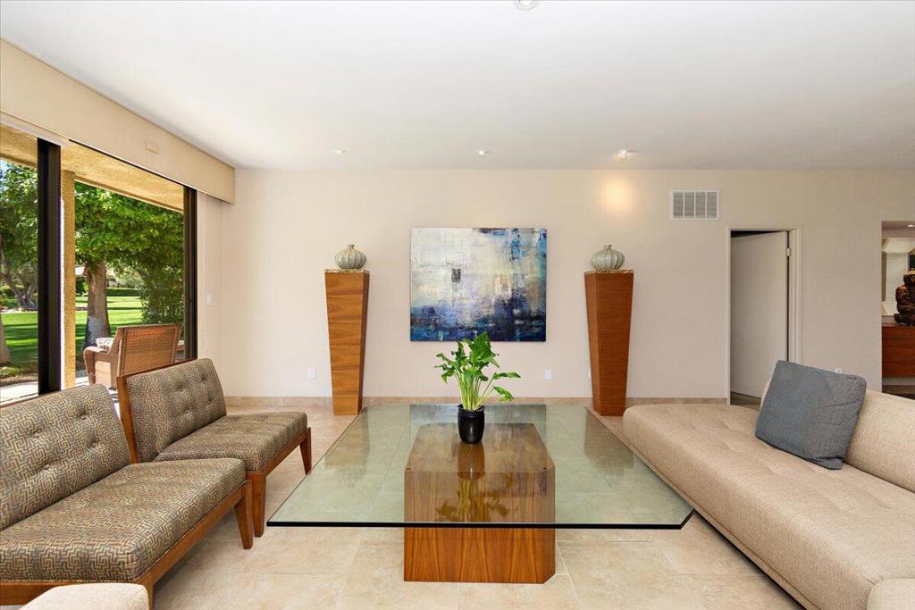 2353 Silver Oak Circle