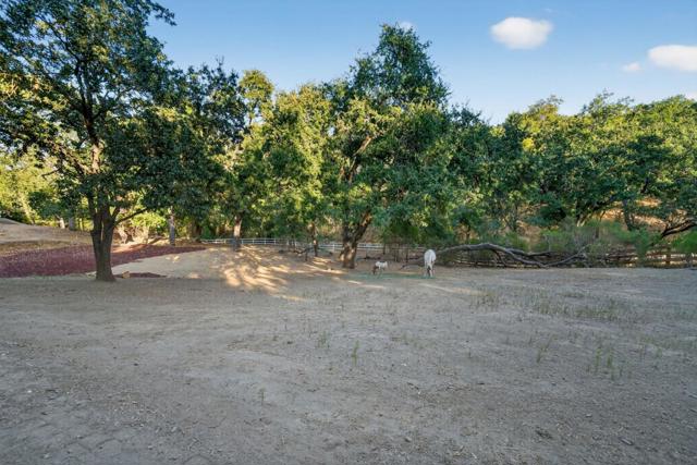 15098 Elm, Monte Sereno CA: https://media.crmls.org/mediaz/9bb89ad0-4a9f-4b4f-a18b-b37bb8a6d7b7.jpg