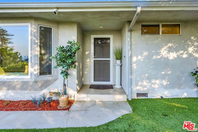 3506 Wrightwood Court photo 44