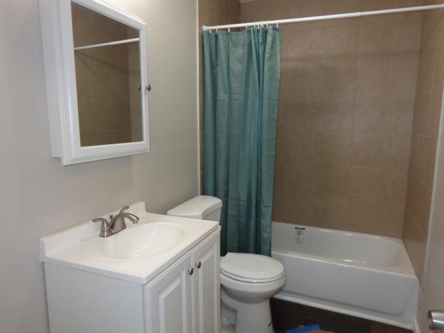 404 414 PALM AVENUE, Chula Vista CA: https://media.crmls.org/mediaz/9bb8b1b3-025d-40d9-b9b4-aeb0da3fdd20.jpg