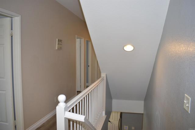 38261 Tranquila Ave, Riverside County, CA 92563 photo 29