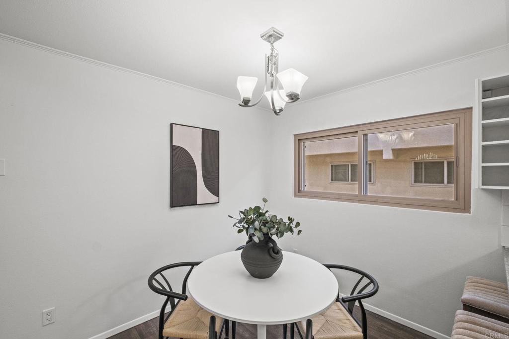 2658 Worden Street - photo 12