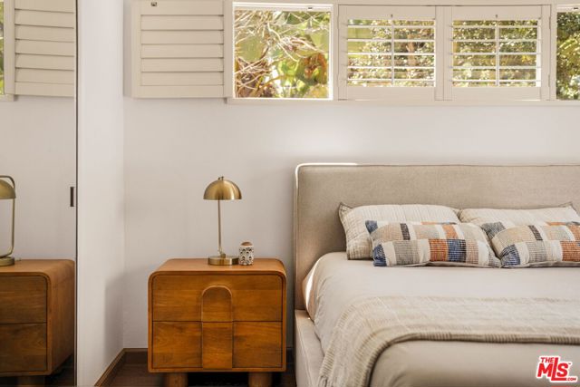 4 Bed Home for Sale in Los Angeles, California
