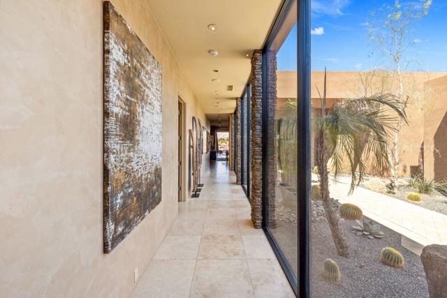 50741 Desert Arroyo Trail, Indian Wells CA: https://media.crmls.org/mediaz/9bb91c56-50fb-4a79-a034-930dd09e4127.jpg
