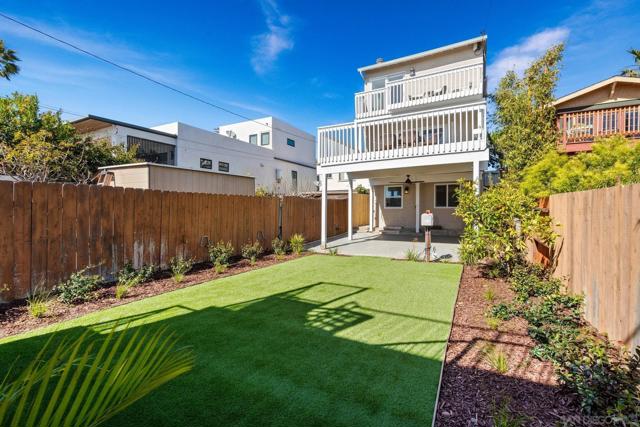 4569 Coronado Ave, San Diego CA: https://media.crmls.org/mediaz/9bb92654-a781-4489-8eae-44411b154eb1.jpg