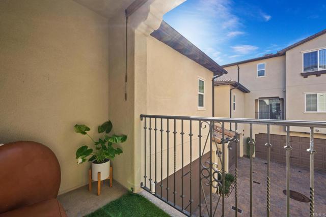 Image 10 of 32 For 16234 Veridian Circle