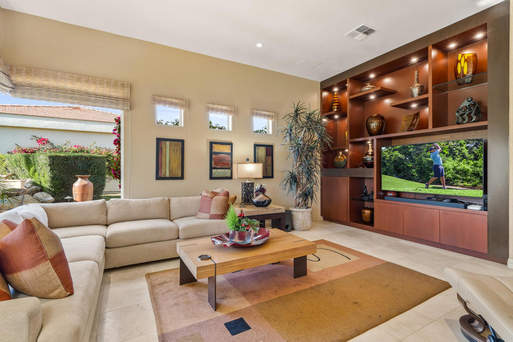 MLS #219138563DA image #21