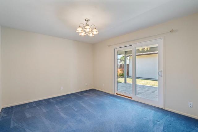 422 Shelley Way, Salinas CA: https://media.crmls.org/mediaz/9bb9597a-688f-4bde-935d-d8939d3df9bd.jpg