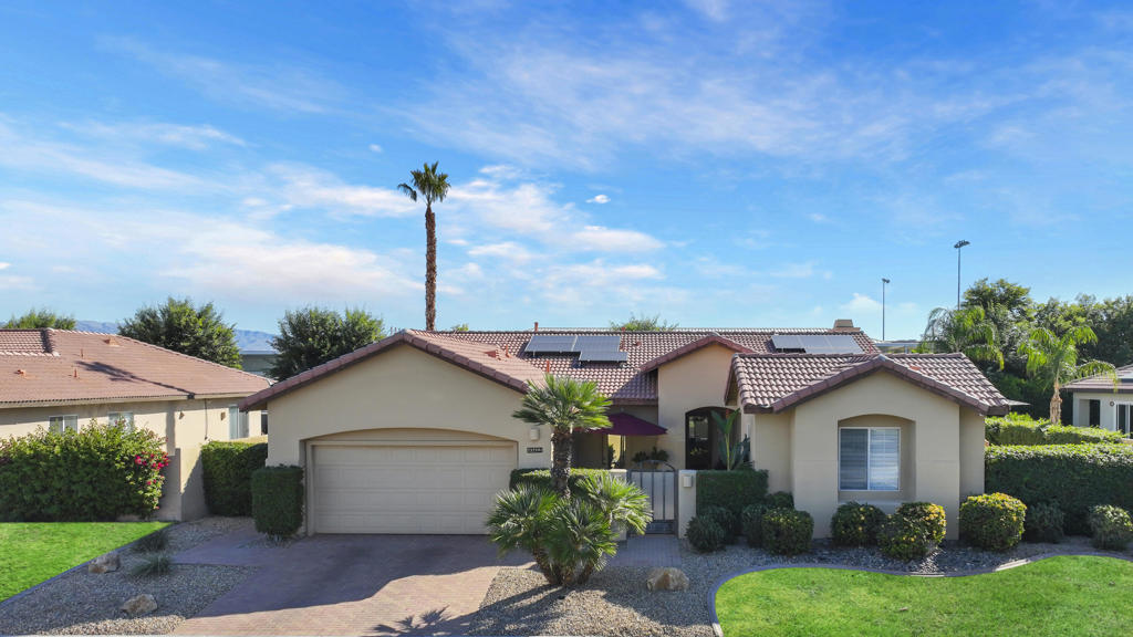 MLS #219137894DA image #1