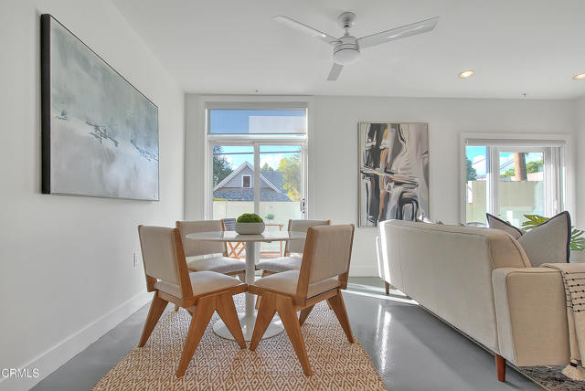 Detail Gallery Image 12 of 56 For 133 S Los Robles Ave #205,  Pasadena,  CA 91101 - 2 Beds | 2 Baths