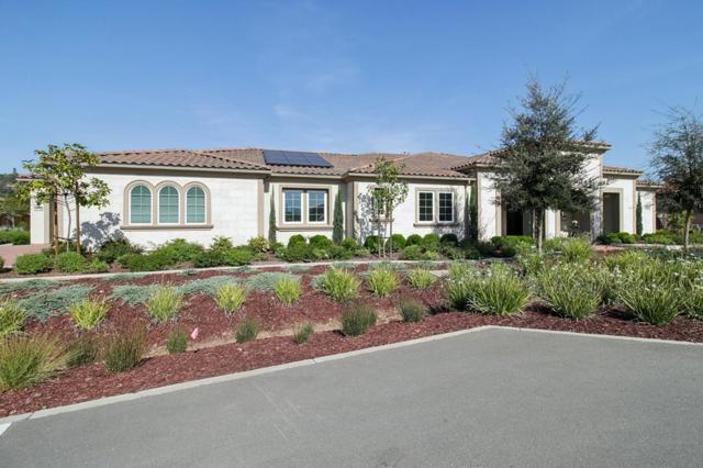 2170 Via Orista, Morgan Hill CA: https://media.crmls.org/mediaz/9bb96da0-ddbe-4b75-9668-2e0fe9530706.jpg