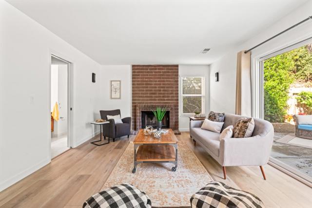 Image 10 of 48 For 32735 Ripon Court