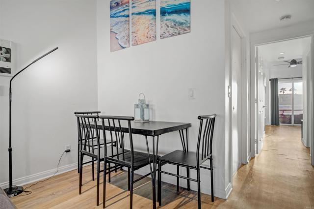 Detail Gallery Image 15 of 25 For 3715 Mission Bld, San Diego,  CA 92109 - 3 Beds | 2 Baths